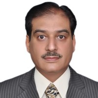 Tahir Shakeel
