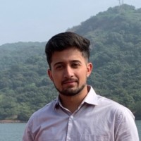 Chetan Kalia