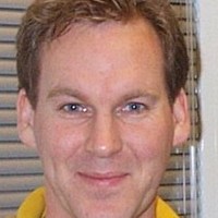 Erling Finsrud