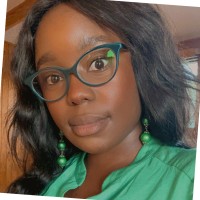 Tafara Munjeri