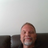 Shane Kelley