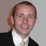 Jose Da Silva