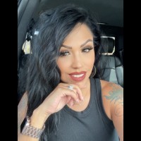 Crystal Martinez-Tipton