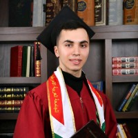 Mohammed Abubker