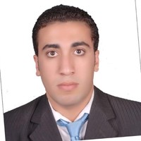 Ahmed Zakaria