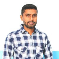 Vaibhav Mendhe