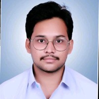 Pratik Panda