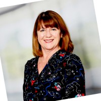 Lisa Stubbs