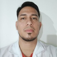 JOSE LOPEZ