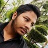 Arya Dasgupta