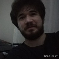 Ali Kaan BAŞHAN