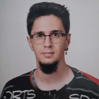 Sertaç Aköz