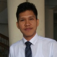 Riton Chakma