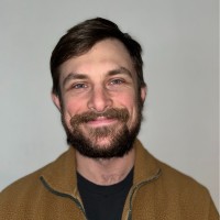 Evan Nipper