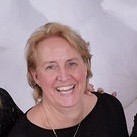 Diana Van Den Hoek