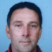 Leo Helgers