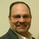 Bret Carlson