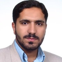 Gholam Ali Rahimi