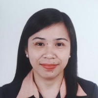 Liezel De Guia
