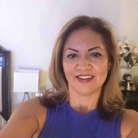 Pilar Ruiz