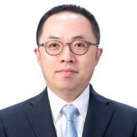 O Sung Kwon
