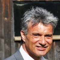Hans-Joachim Kraft