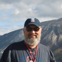 Michael Birtchet
