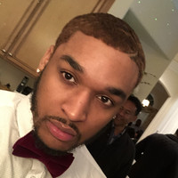 Rodtreal Chapman