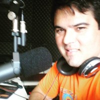 Fernando Paes