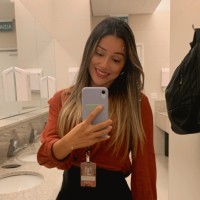 Mariana Corrêa