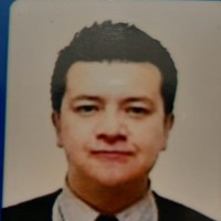 Fabian Ismael Rosas Ledesma