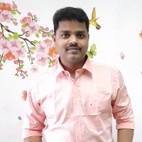 Bhavi Kavi