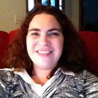 Delores Montgomery