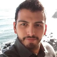 Marco Villaescuza