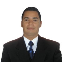 Adrián Alberto Ardila Varela