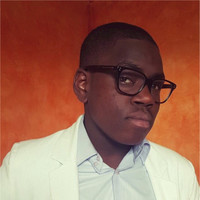 Terence Samba