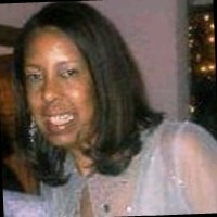 Cynthia Tucker, Dr. P.H.