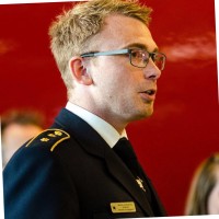 Morten Lunde Kongsgaard