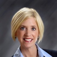 Robin Mulpagano