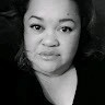 Lynn Stegall