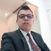 parvez khan