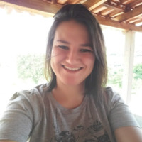 Beatris Aparecida de Souza