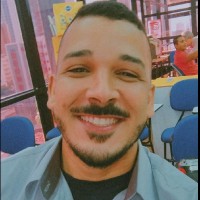 Wagner Nascimento