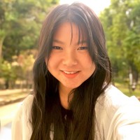 Bridget Kim