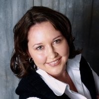 Tara Krooswyk