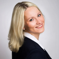 Nadine Teepe