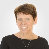 Sylvie Martin