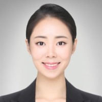 Suji Bang