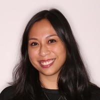Patricia Abad Santos