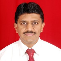 Prasshant Patiil